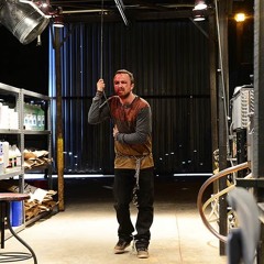 Jesse Pinkman