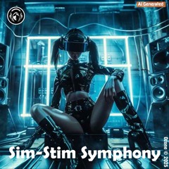 Sim-Stim Symphony
