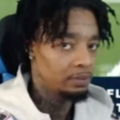 GAYPHONK aRazor x SLXWL1GHT