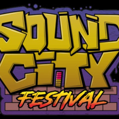 Bongface - The core that is broken