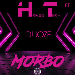 HOUSETECH1