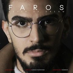 Faros - Death Of Dream