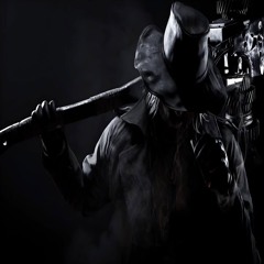 I don’t feel a thing.