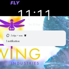 🎤🎧👩‍💻   ∆🧚🏻‍♀️Little Wing Industries™©🐦‍⬛ 2023MC ∆