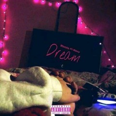 Mazela - Dream (feat. Rizzy_Razor)