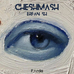 Cheshmash
