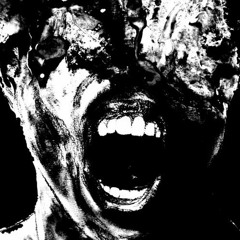 FCKIN Break Me Vs Drugs From Amsterdam (Will Sparks Mashup) (BlaX Remake)