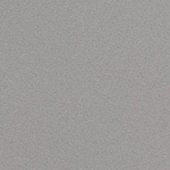سلام انا السعداوى الجديد من عبدالسلام والسعداوى