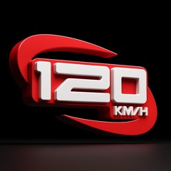 120KM/H (PROBANDO PROBANDO!)