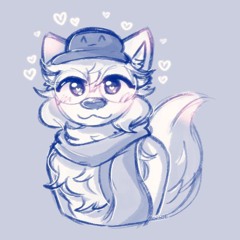 Squiblers: The Complete Collection (with pa1nful)