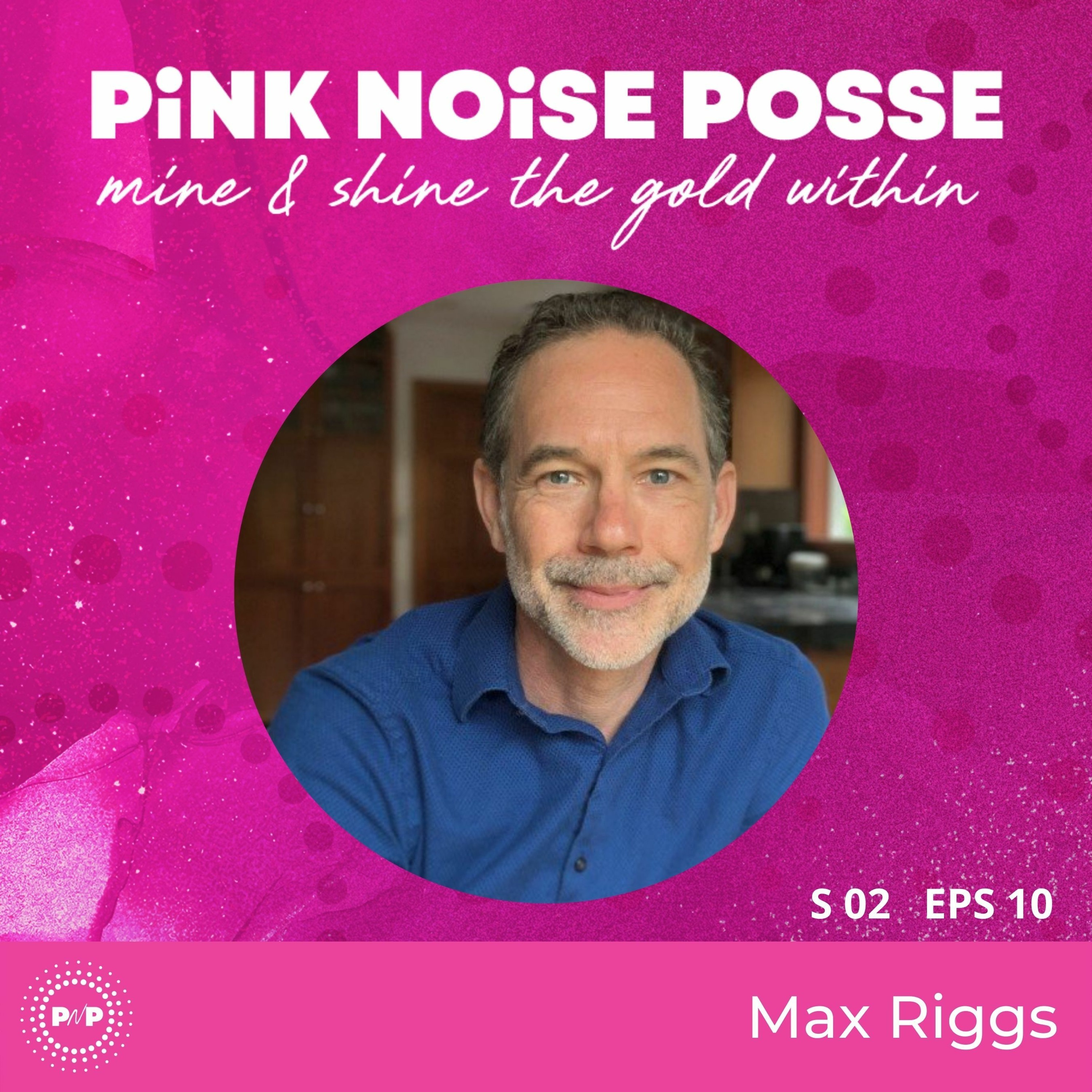 Pink Noise Posse