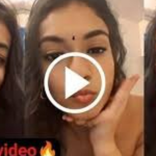 [NEW@CLIP] samiya hijab viral video original link new