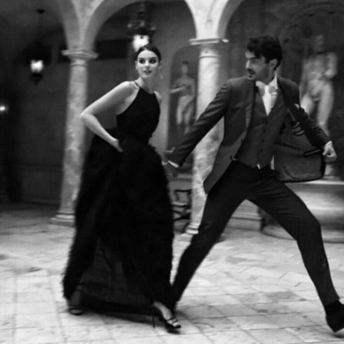 مارايد من الدنيا كل شي - حاتم 💃🏻