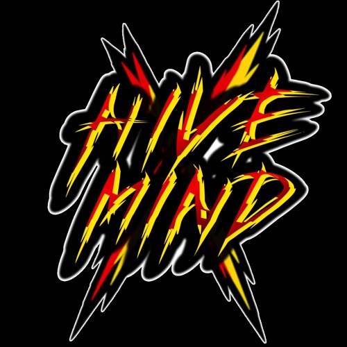 Official Discography - HIVEMIND X
