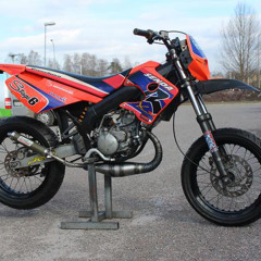 Aamun Kuiskaus speed up