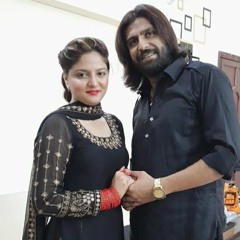 Khuda r mohabat,Khaani,Deewangi,Fitroor,Raaz-e-Ulfat- Mashup Mixed By Dj Sandhu .mp3