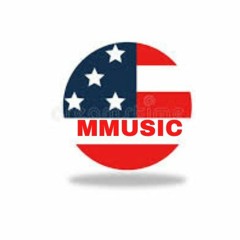 #GM #GMRMUSIC LIVE RADIO Melodic Techno DJ Mix 2022