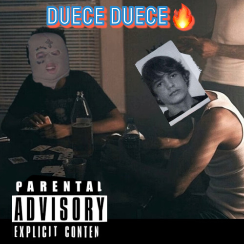 deuce deuce🔥