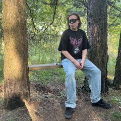 Lebowski Lifestyle