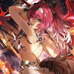 Nightcore - Immortals (Rock Version)
