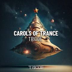 Carols of Trance (Extended Mix)