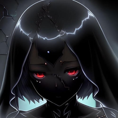 Mad Laughter Symphony