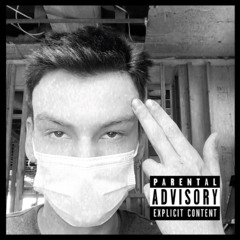 [CPU1] - GET OUT MY HEAD! prod.(NEZXS)