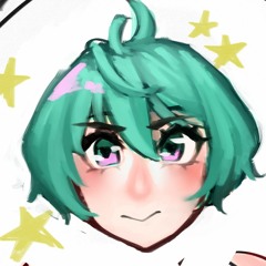 I remembered utau has a gender flag