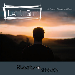 Let It Go !