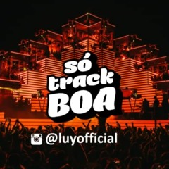 SET  Low Bass  Desande  Victor Lou Illusionize Visage Almanac  Flux Zone  Mix Guilherme Luy