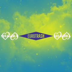 Eurotrash