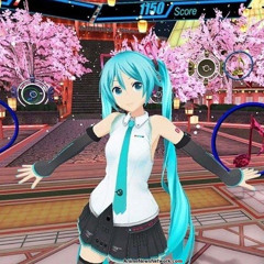 ハウスムシ S u n d a y H o u s e L o o p / /