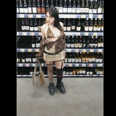 PANCHO PYRO X RACHETGOTH - RIGHT NOW (PROD. @PANCHOPYRO)