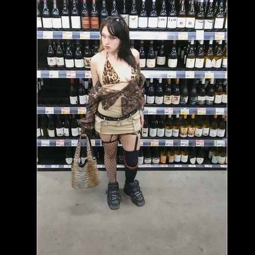 Stream PANCHO PYRO X RACHETGOTH - RIGHT NOW (PROD. @PANCHOPYRO) by ...