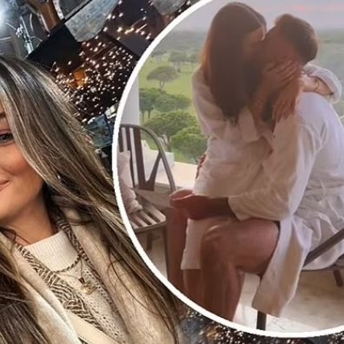 Stream 18++) Original video Kendall Love Island Leaks by zelsah zelsah