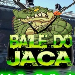 ELA FICA DE 4 FAZ A POSIÇAO x BAILE DO JACA [[ DJ JN DUTRA ]] 2022 Beat Modinha