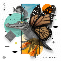 PREMIERE: J. Willian & Gabriel Evoke - It's All About The Music, Baby [Namata]