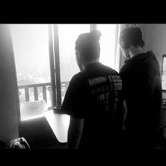 manu & gherman - 000A