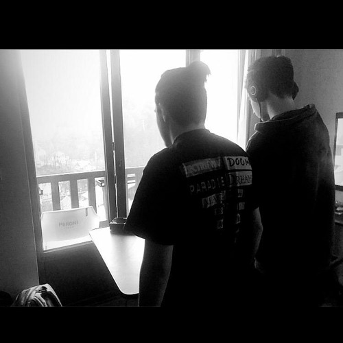 manu & gherman - 000A