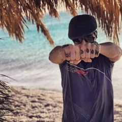 مش سااالكيين