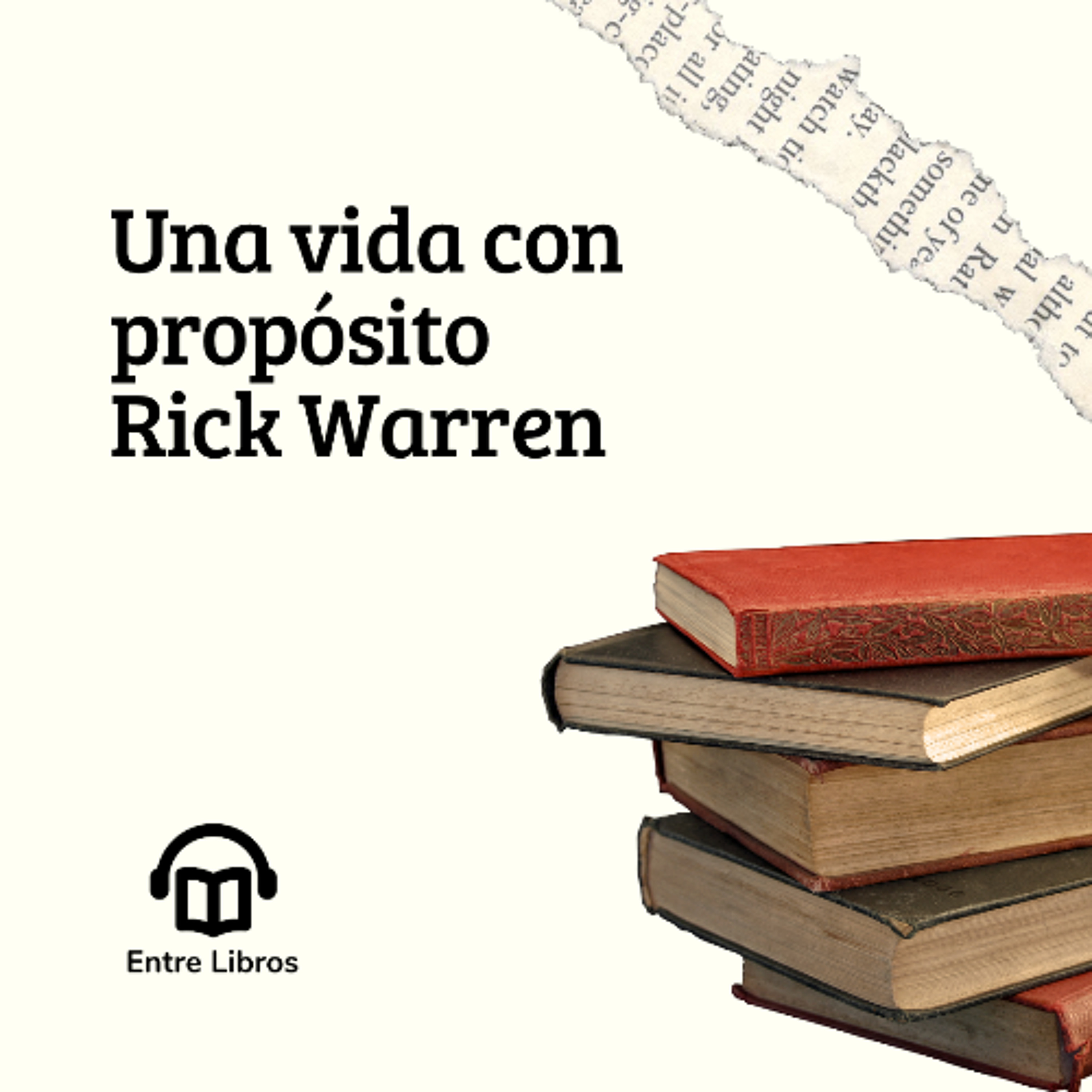 Portada de Restauracion