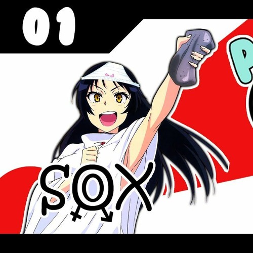 Shimoneta discount free stream