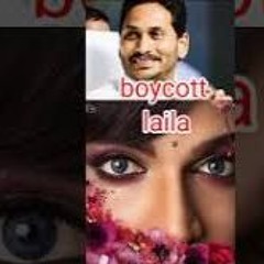Video Boycott Laila Viral Boycott Laila Twitter
