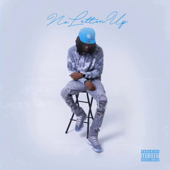 Overkill (feat. Rowdy Rackz)