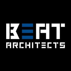 Beat Architects - PD