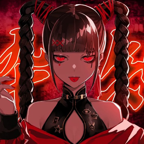 酔いどれ知らず ／ Kanaria (Cover by メガテラゼロ)