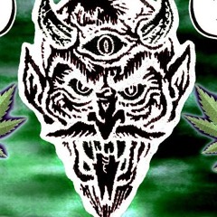 Smoke Signals (Prod. LeLxx)