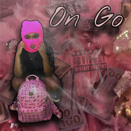 On Go