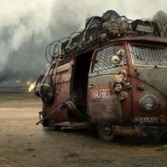 Octa Dawn V - Radioscape.wav