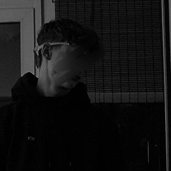 Sweet Nothing x Innerbloom